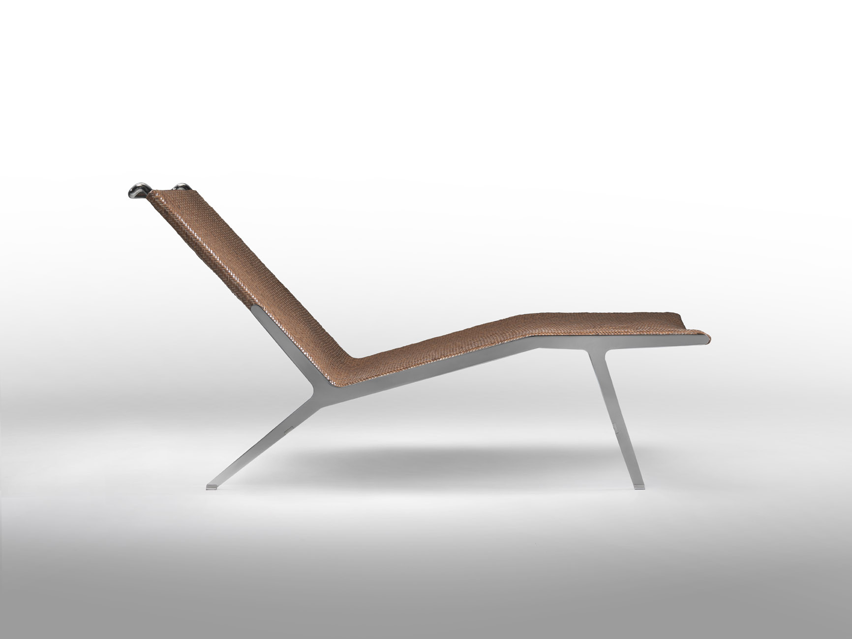 Helen Lounge Chair by Antonio Citterio for Flexform