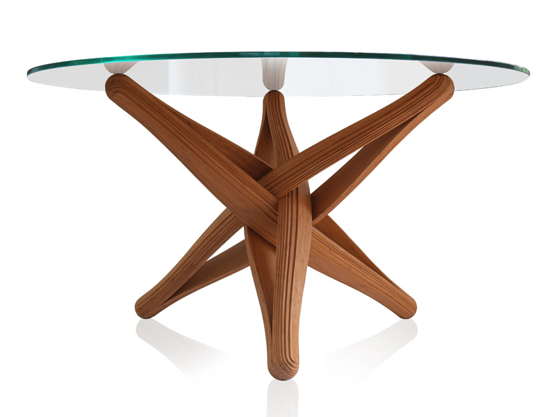 LOCK Table by J.P.Meulendijks