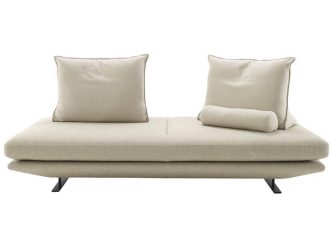 Prado Sofa by Christian Werner for Ligne Roset