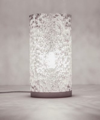 Smart Si Lamp by Fluffy Beast
