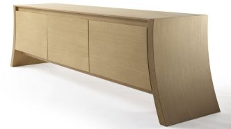 GRACE/MC3 Sideboard by Potocco