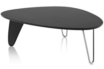 Noguchi Rudder Table by Herman Miller