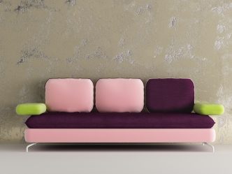 Sogno Collection by Matrix