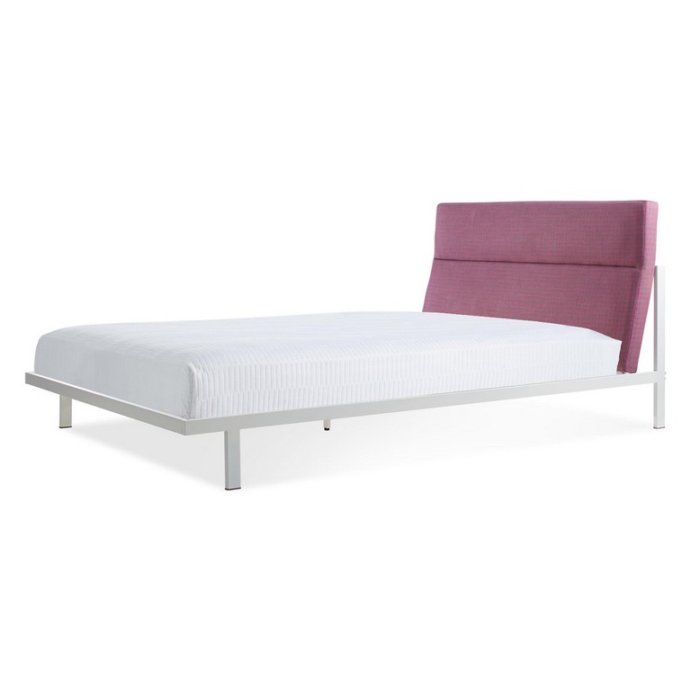 Station Bed by Blu Dot