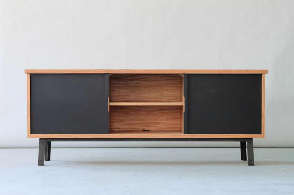 TOKEN Console by TOKENnyc