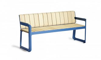 AIR Bench by Vestre