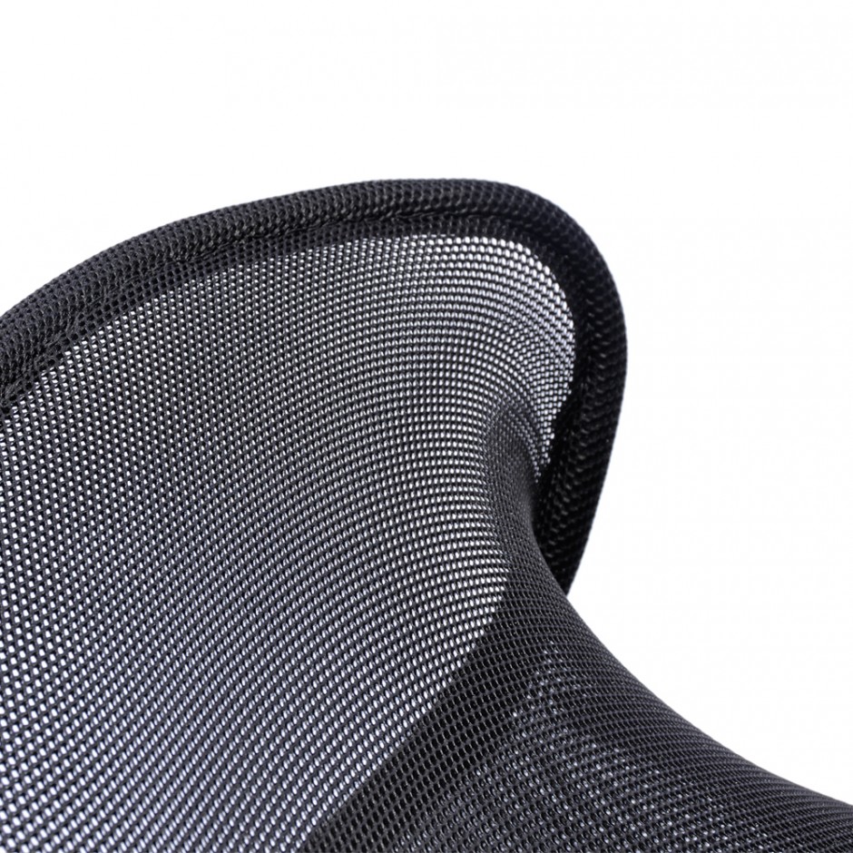 Camou Chair by Christian Sjöström