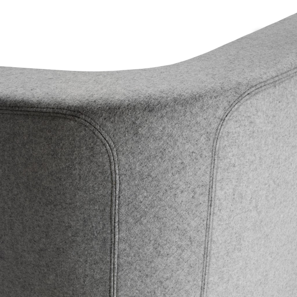 Caslon Chair by Mitab