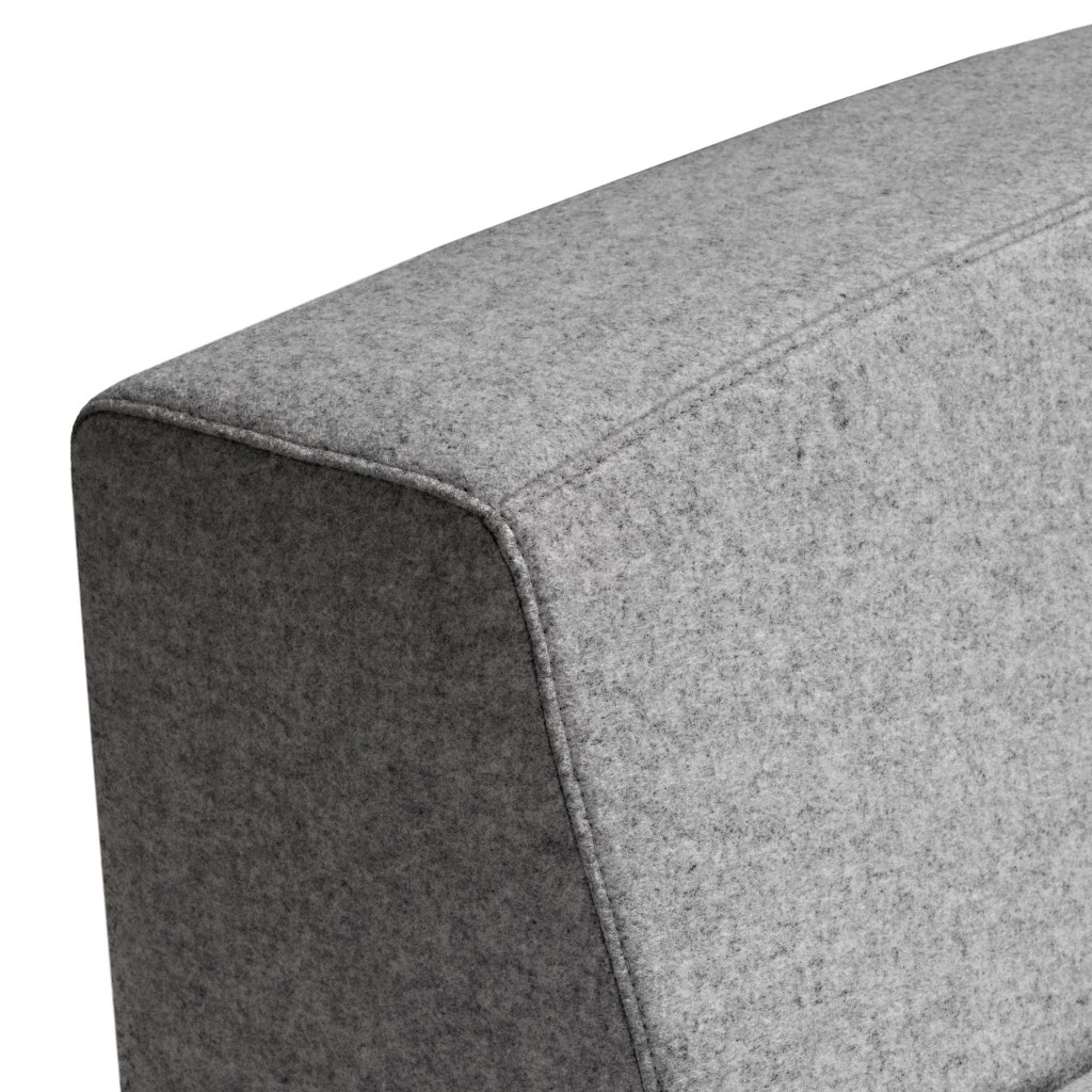 Caslon Chair by Mitab