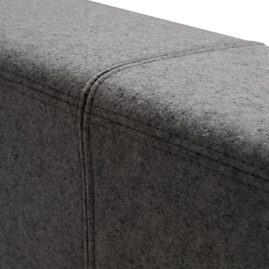 Caslon Chair by Mitab