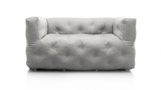 COUCH Sofa by Flötotto