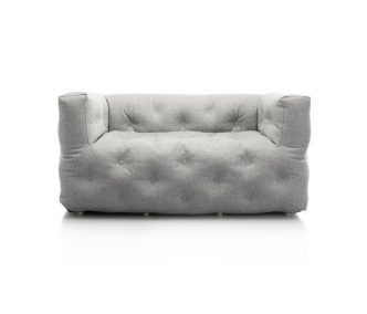COUCH Sofa by Flötotto