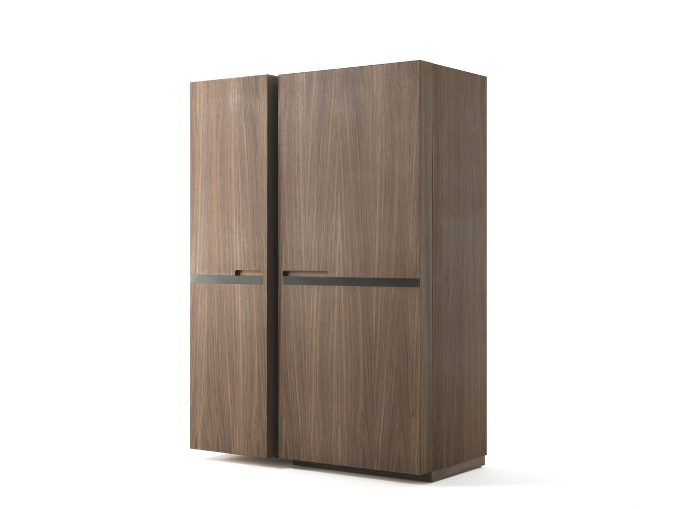 NUIT Wardrobe by Guiliano Cappelletti for Riva 1920
