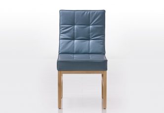 Edouard Chair by Brühl