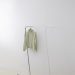 Sam Coat Rack by MOX