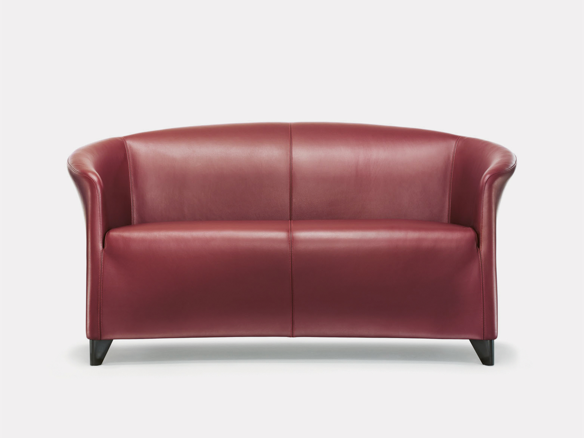 Auriana by Paolo Piva for Wittmann