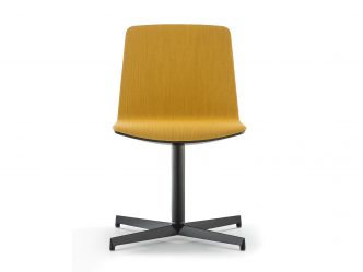 Noa Office Chair by Marc Sadler for Pedrali