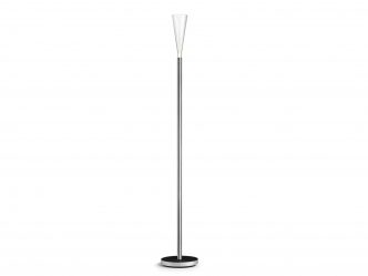 Cool Lamp by Piero Lissoni for FLOS
