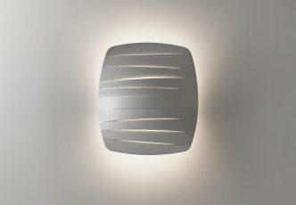 Flip Wall Lamp by Foscarini