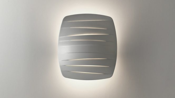 Flip Wall Lamp by Foscarini