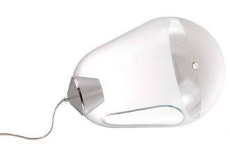 Pôle Table Lamp by Ligne Roset