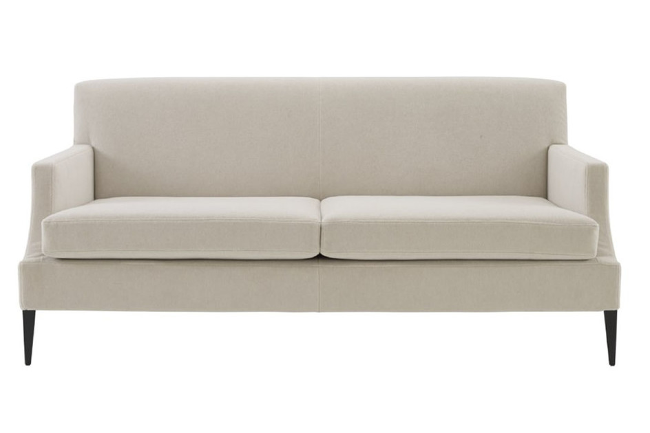 Voltige Sofa by Didier Gomez for Ligne Roset