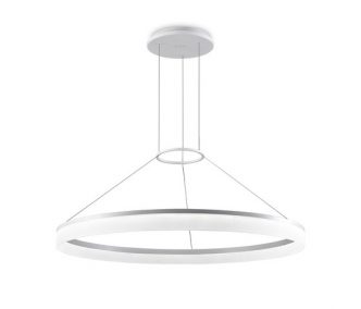 CIRC Lamp by GROK for LEDS-C4