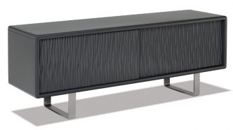 K16 Sideboard by Müller
