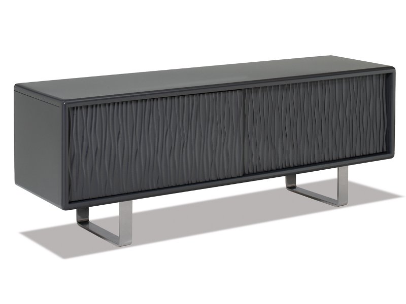 K16 Sideboard by Müller