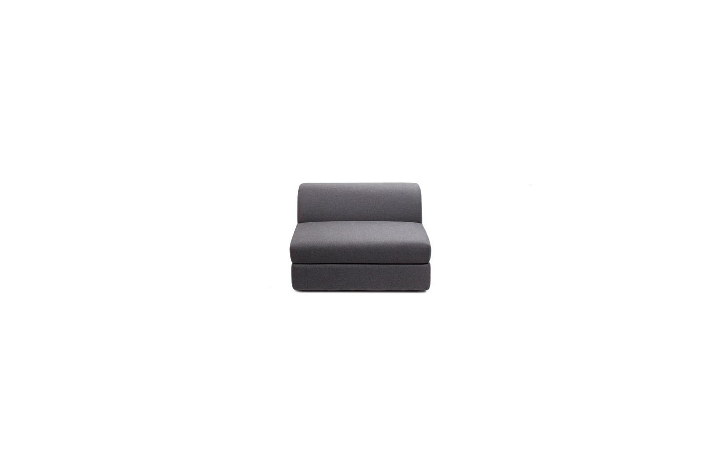 Open Sofa by OBJEKTEN