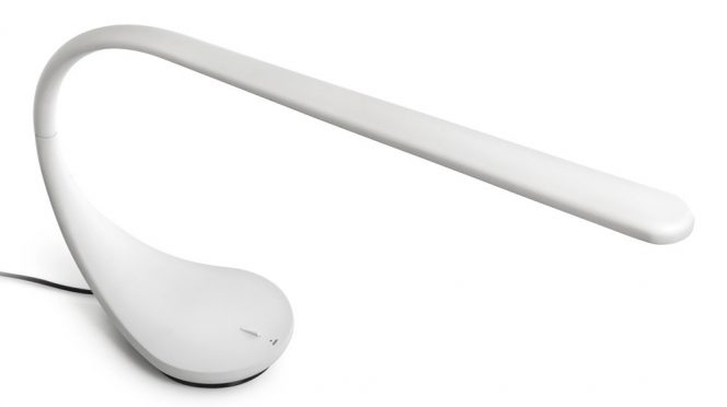 Sway Table Lamp by Josep Patsi for LEDS-C4