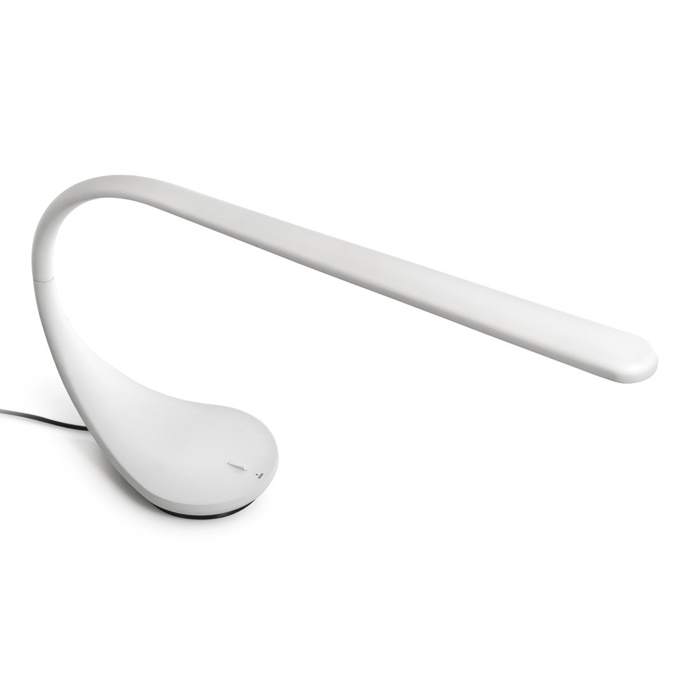Sway Table Lamp by Josep Patsi for LEDS-C4