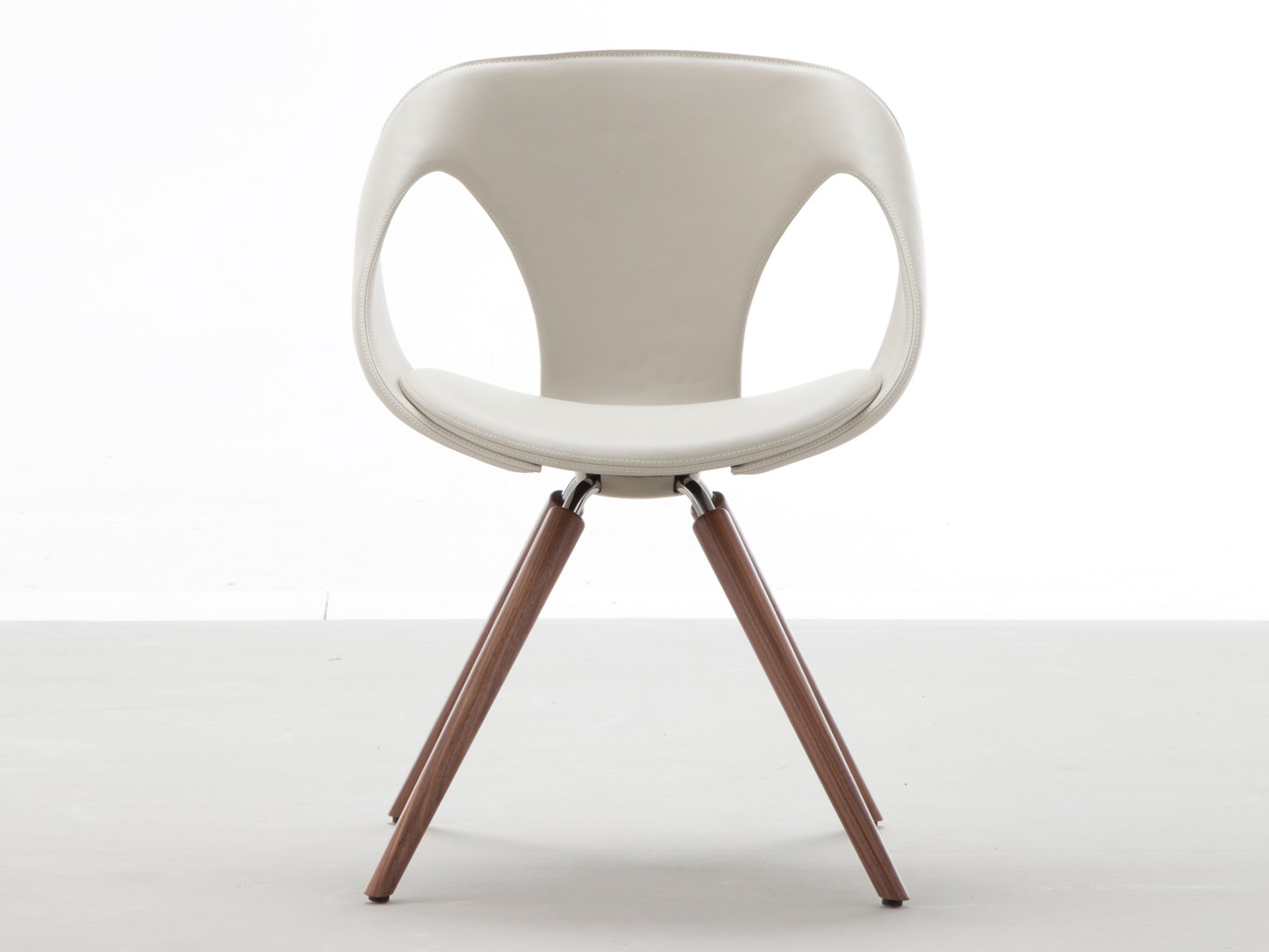 Up-Chair by Tonon