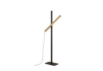 Adamas Standing Lamp by Studio Hekla for Ligne Roset