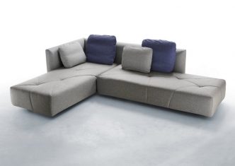 BedBed Sofa Bed by Design You Edit
