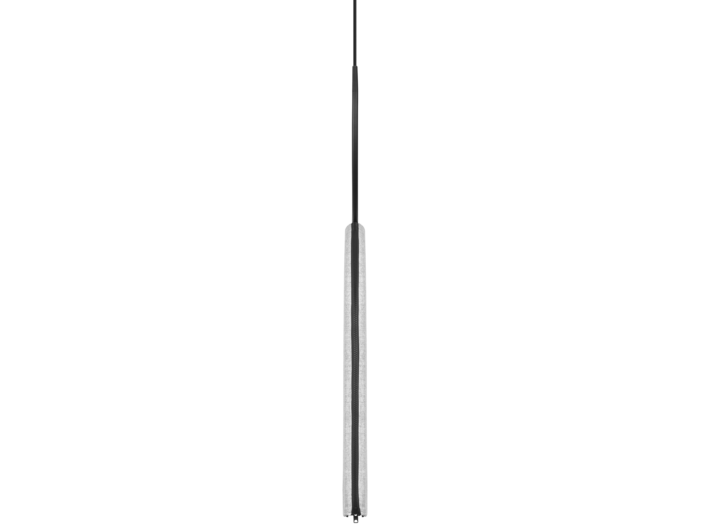 BLOCK Pendant Lamp by Johanna Jacobson Backman for ZERO