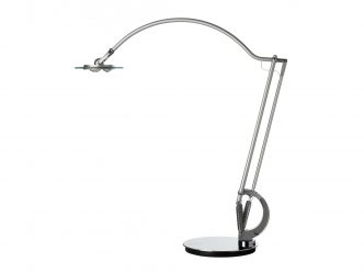 TypeC Table Lamp by Kenneth Grange for Anglepoise