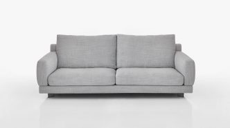 Elle Modular Sofa by BENSEN