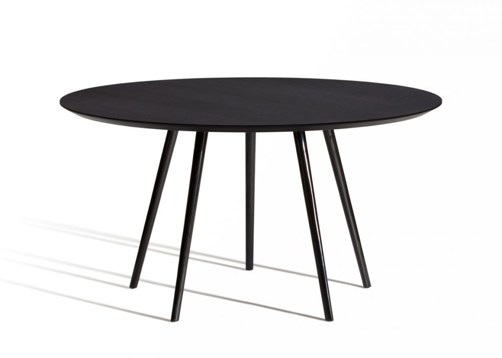 Gazelle Table by Claesson Koivisto Rune for Capdell