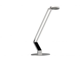LUCTRA® Table Lamp