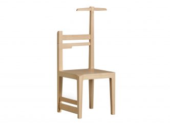 Metamorfosi Chair by Pietro Barcaccia for Morelato
