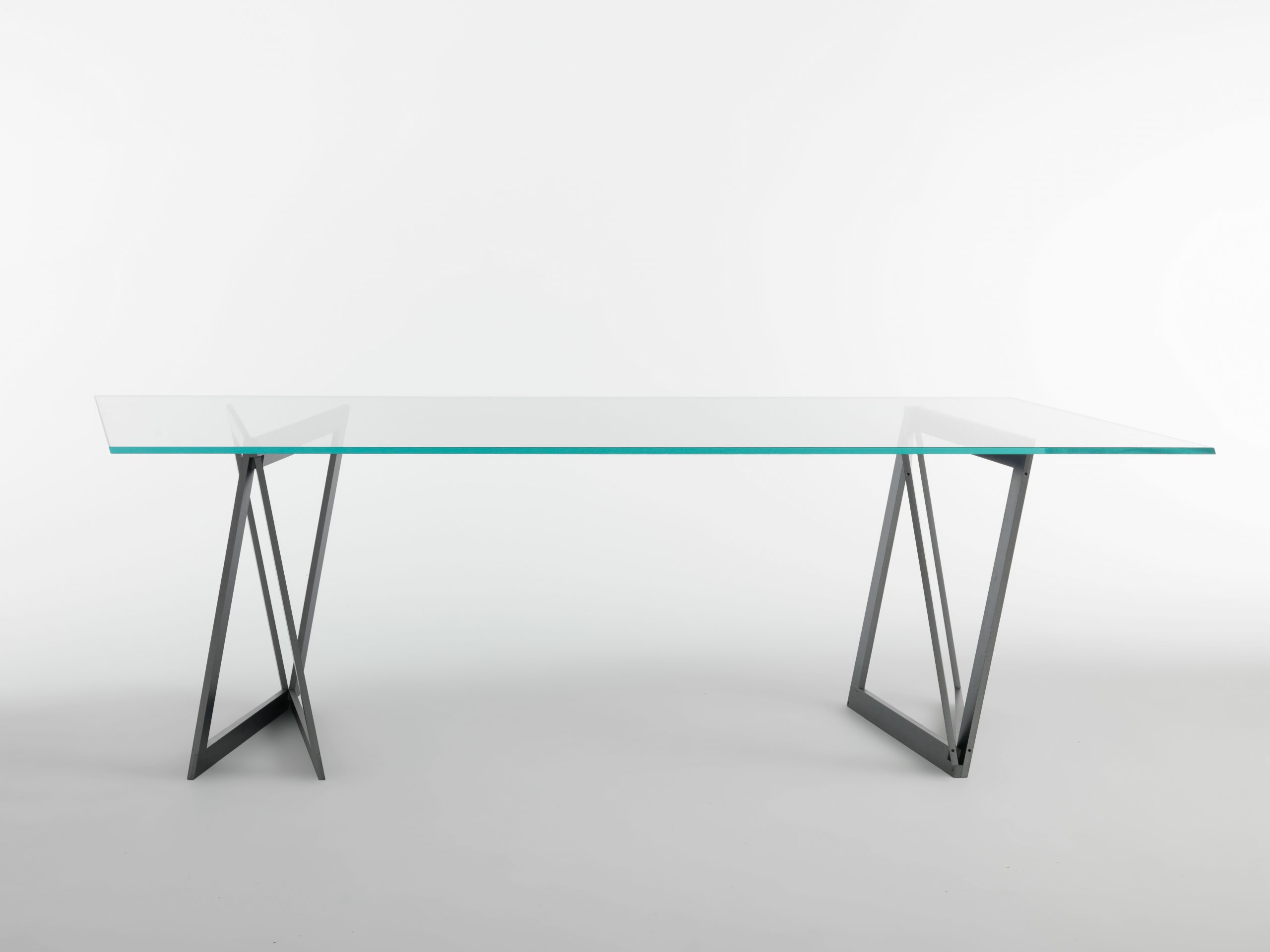 QuaDror Dining Table by Dror for HORM.IT