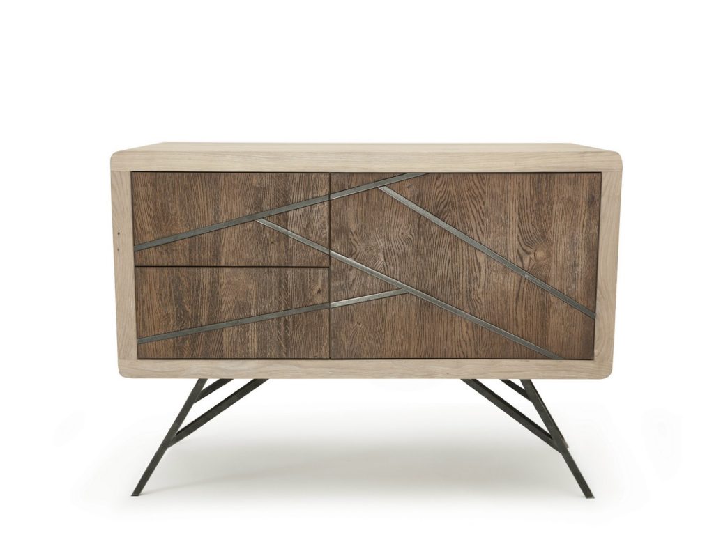 SIDEBOARD M by Emodi