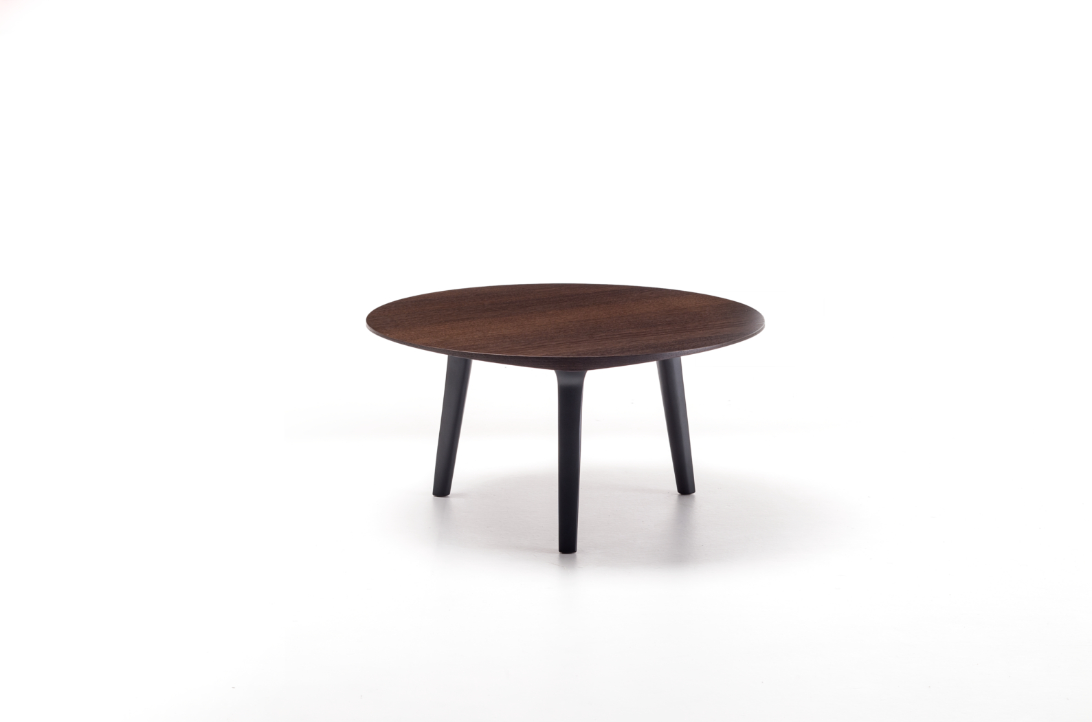 ADEMAR Coffee Table by Giulio Iacchetti for Bross