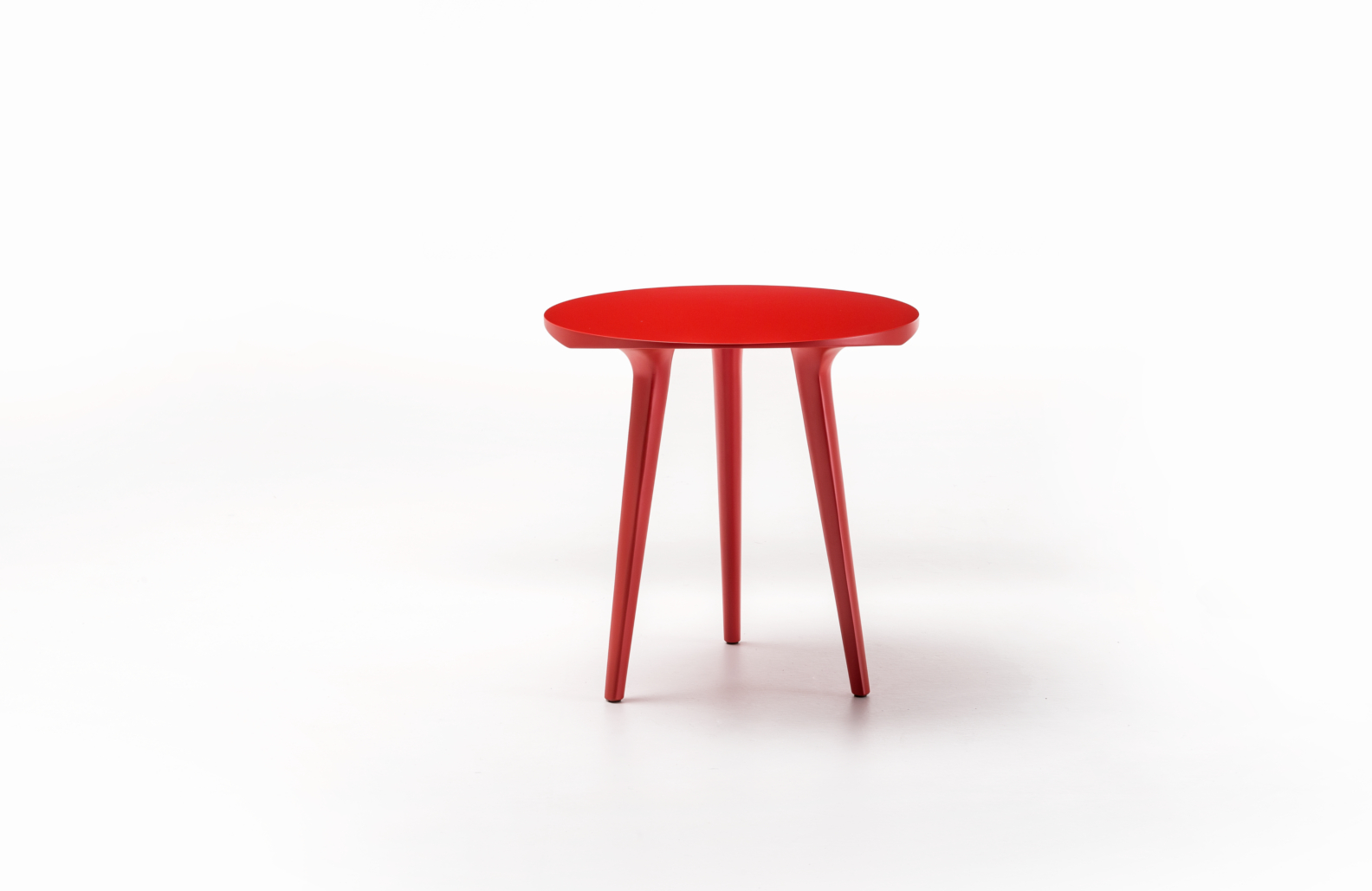 ADEMAR Side Table by Giulio Iacchetti for Bross