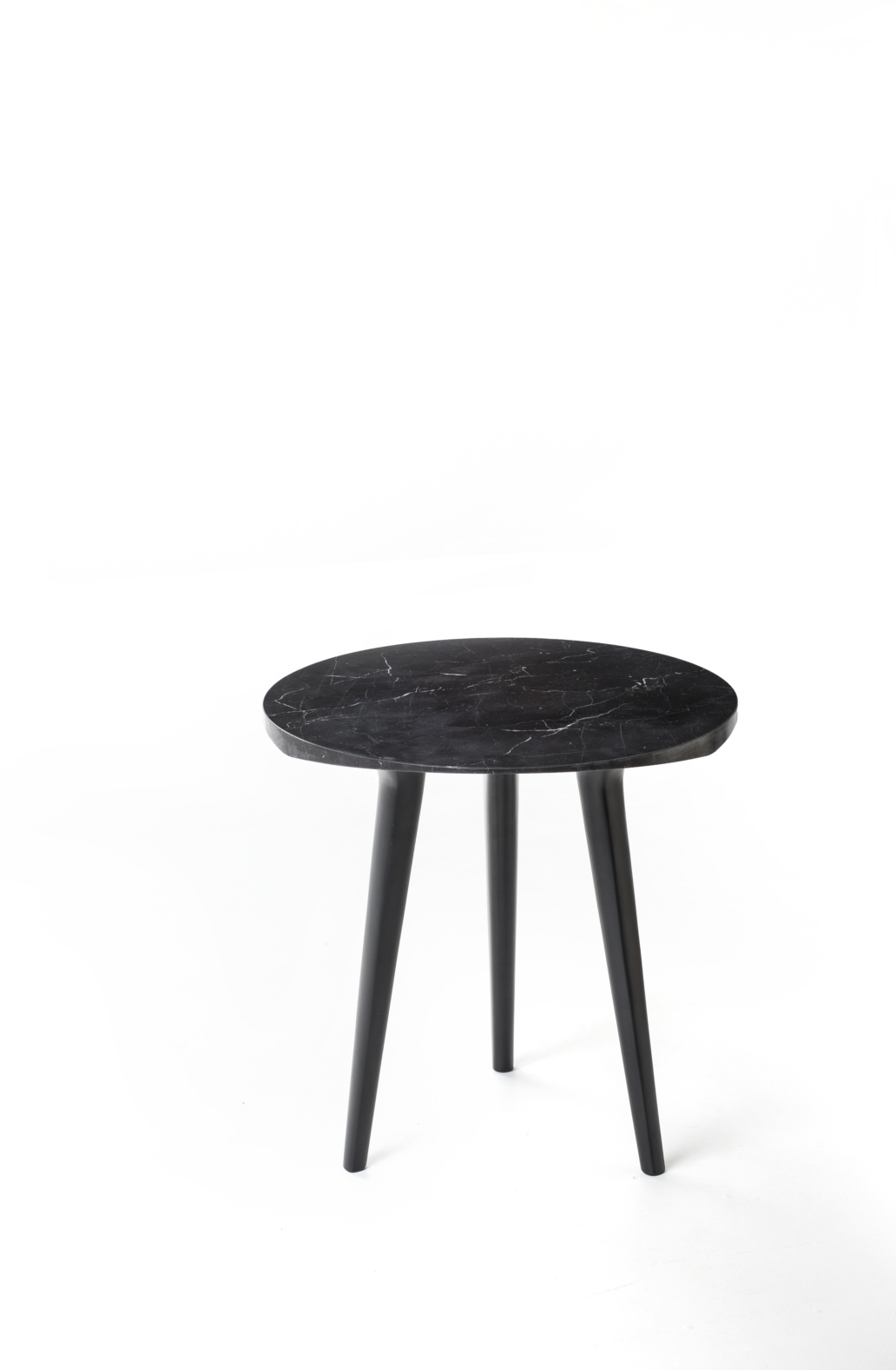 ADEMAR Side Table by Giulio Iacchetti for Bross