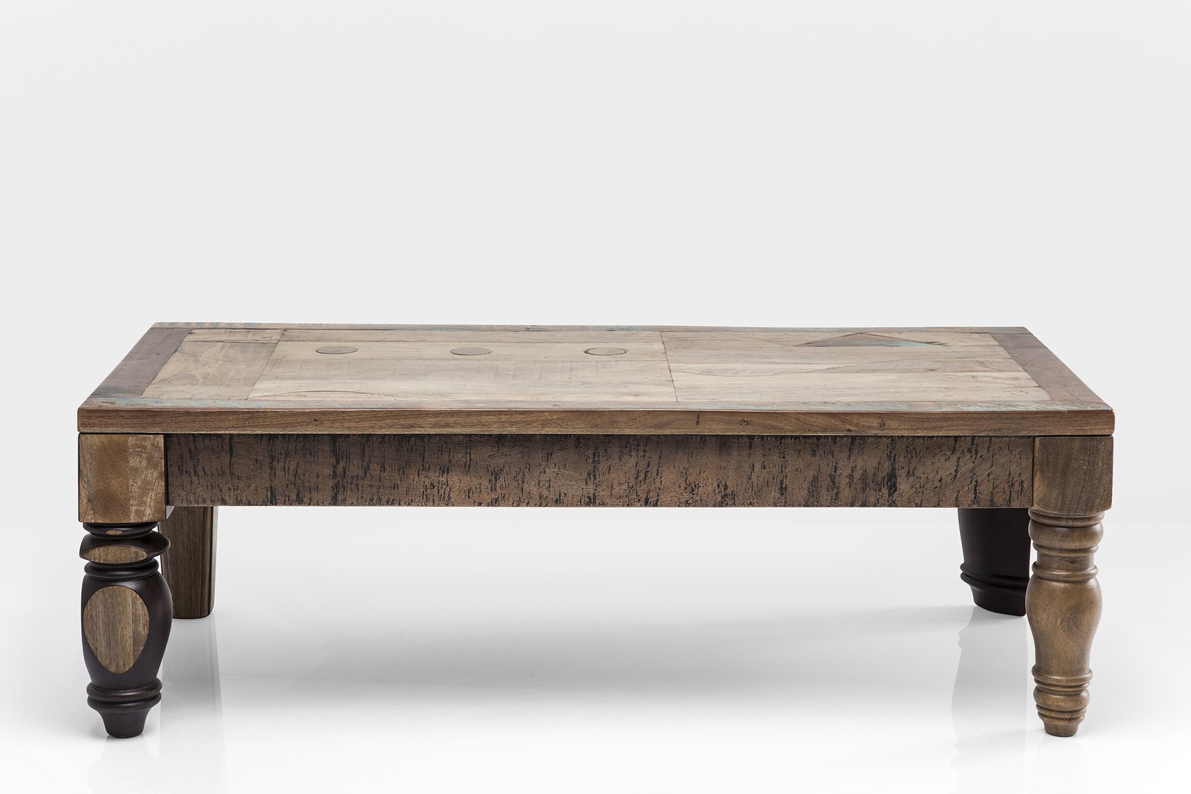 Duld Range Coffee Table by KARE-DESIGN