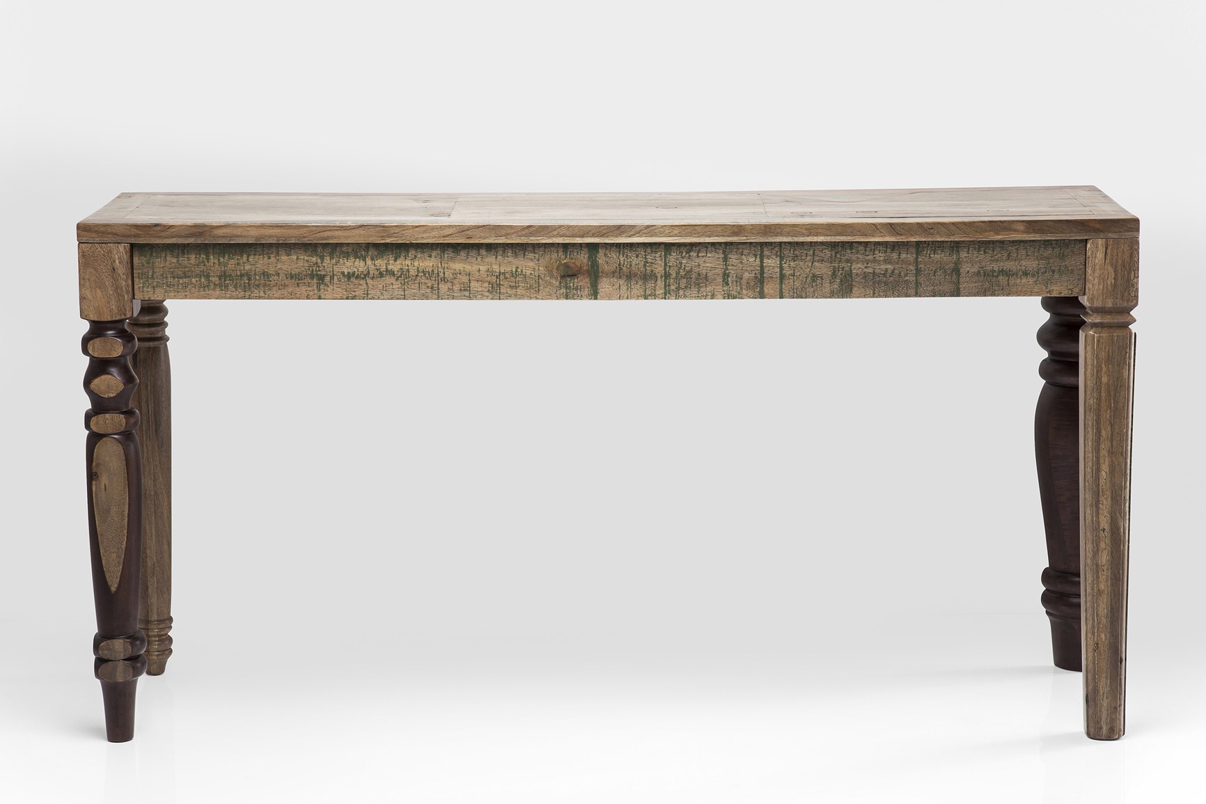 Duld Range Console Table by KARE-DESIGN