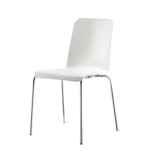 Arkon Chair by Charles Polin for rosconi
