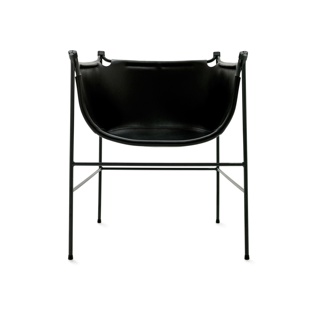 Näbb Chair by Mattias Stenberg for Nola Industries